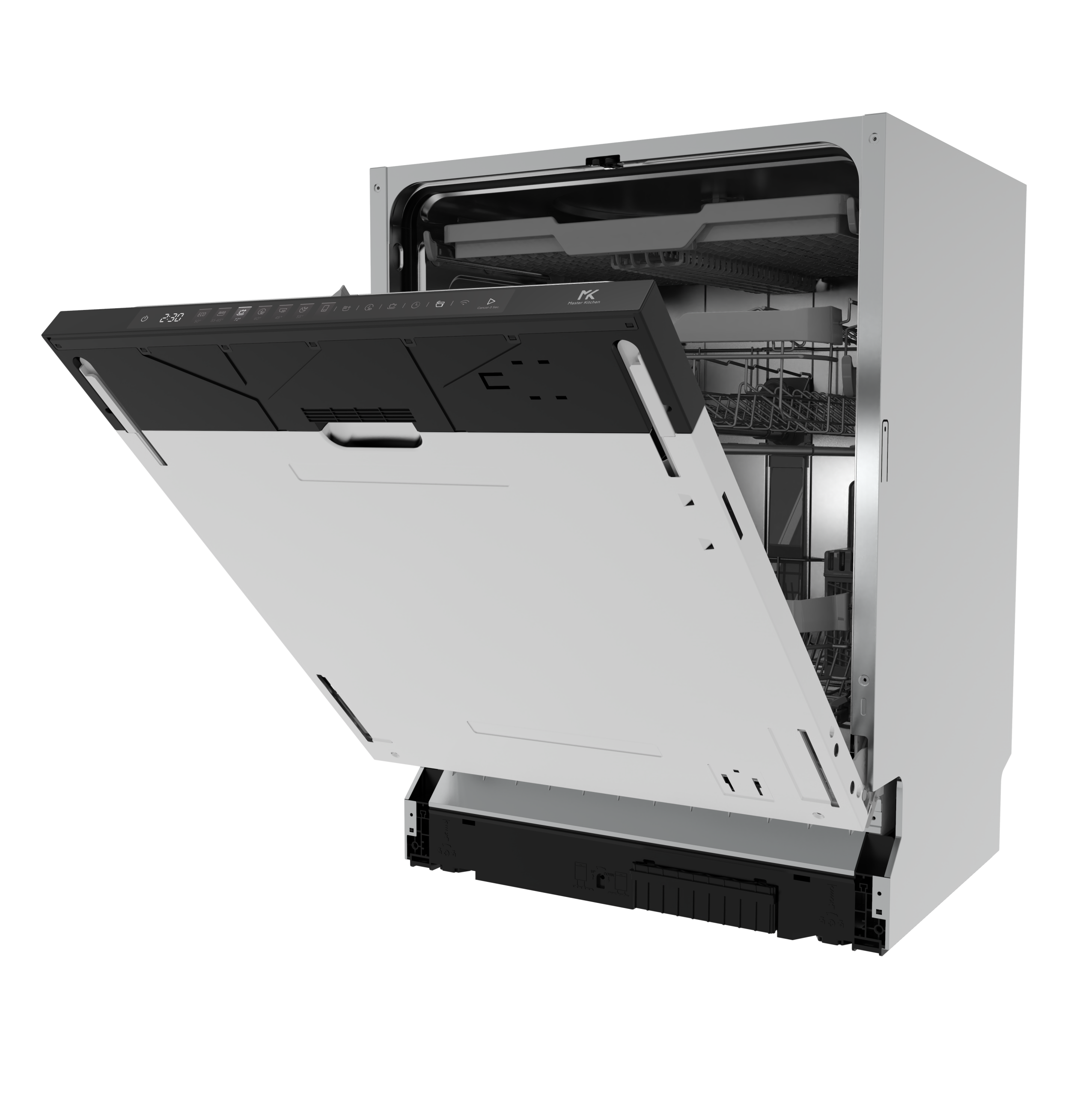 2_ugradne-sudomas-master-kitchen-ugradna-sudomasina-dmk-14b10-sp-sd-200559