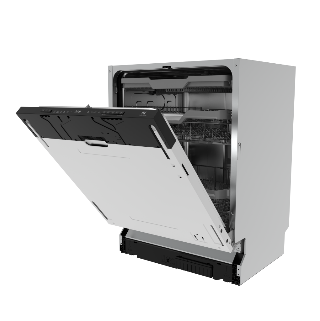 2_ugradne-sudomas-master-kitchen-ugradna-sudomasina-dmk-14c9-sp-sd-200578
