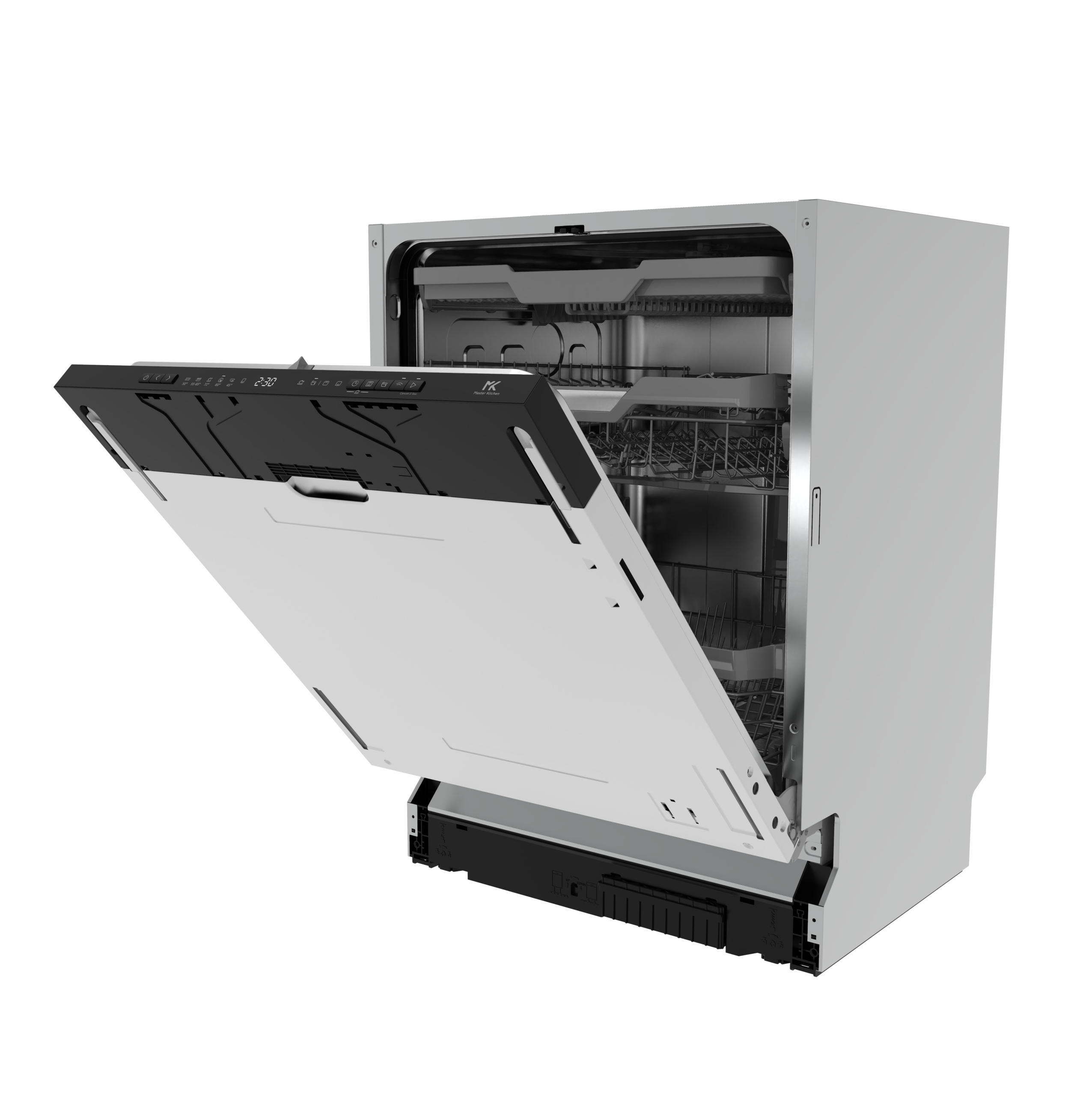 2_ugradne-sudomas-master-kitchen-ugradna-sudomasina-dmk-14c9-sp-sd-200578