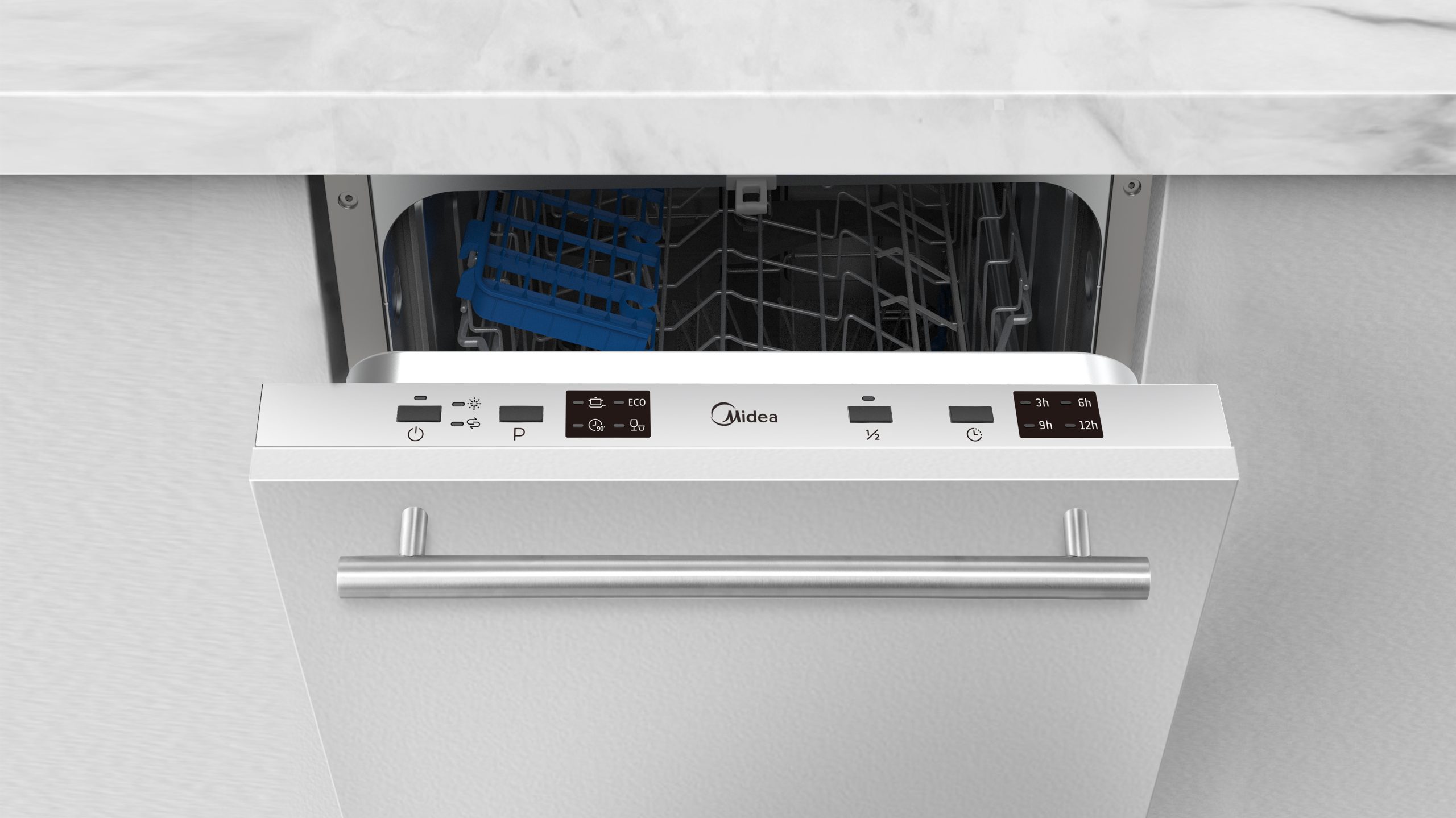 2_ugradne-sudomas-midea-ugradna-sudomasina-mid45s110-hr-200065