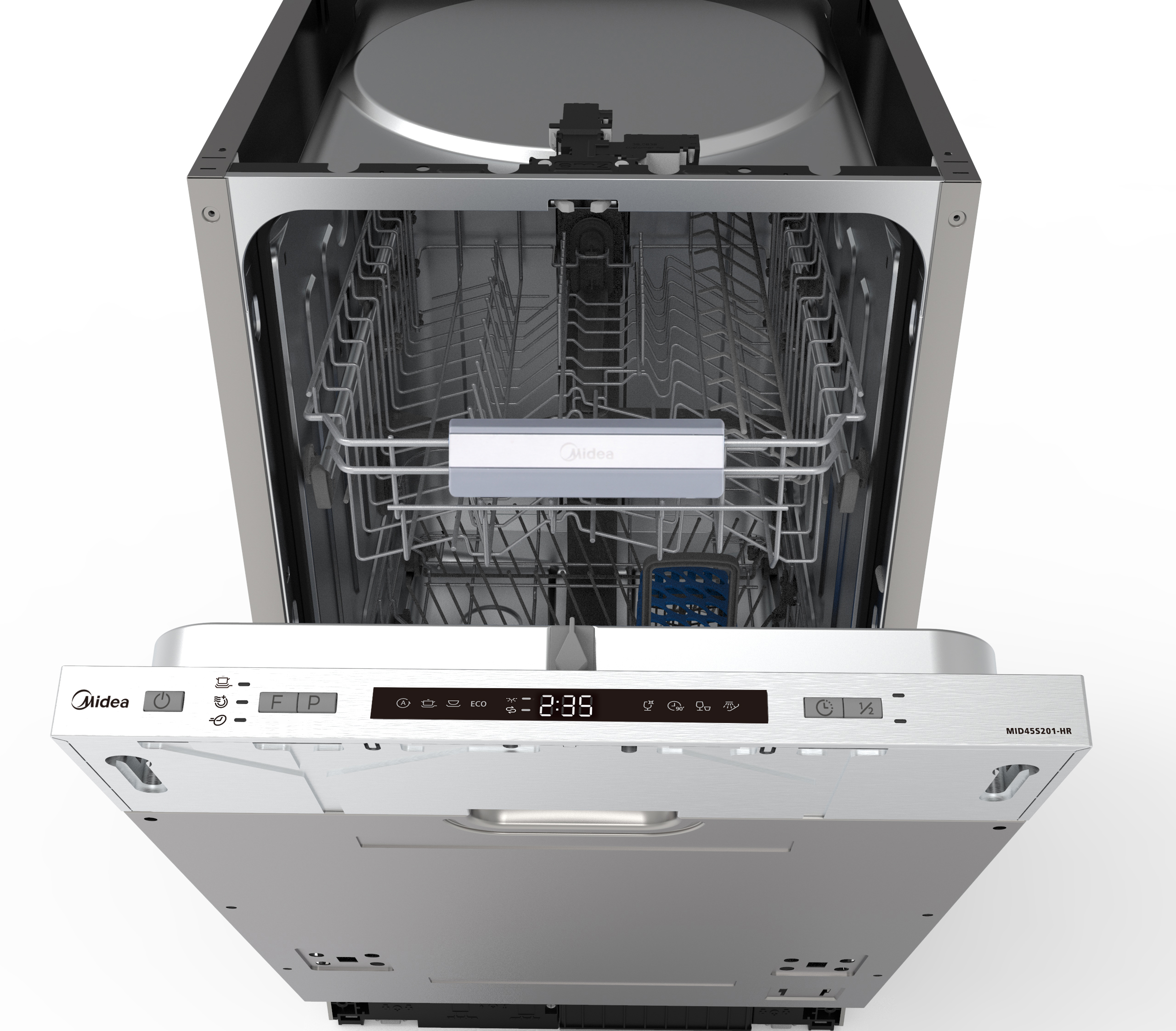 2_ugradne-sudomas-midea-ugradna-sudomasina-mid45s201-hr-200061