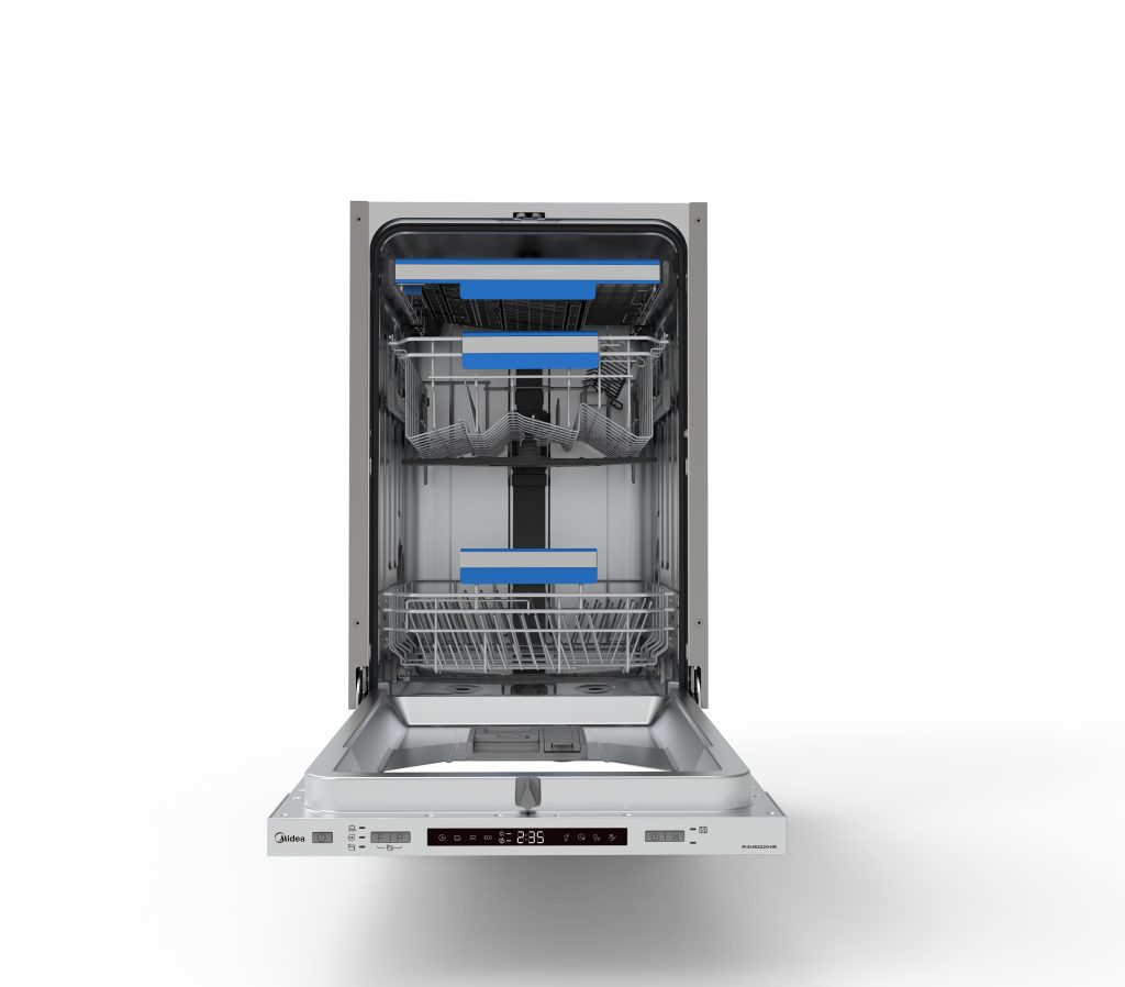 2_ugradne-sudomas-midea-ugradna-sudomasina-mid45s220-hr-200064