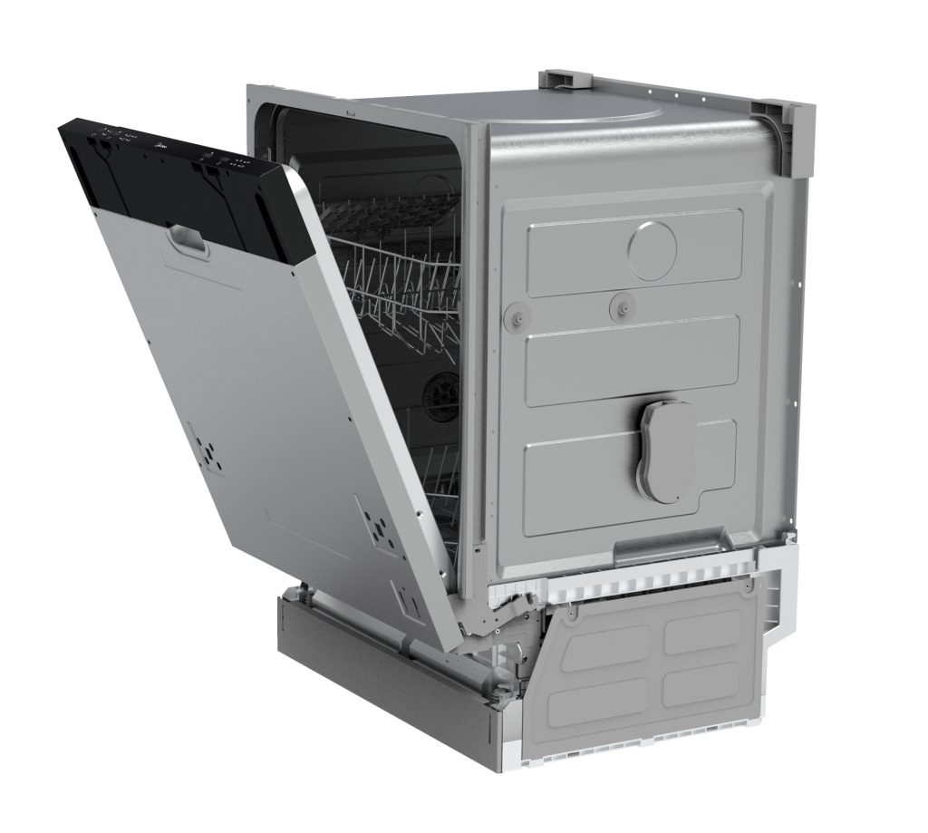 2_ugradne-sudomas-midea-ugradna-sudomasina-mid60s120-hr-200060