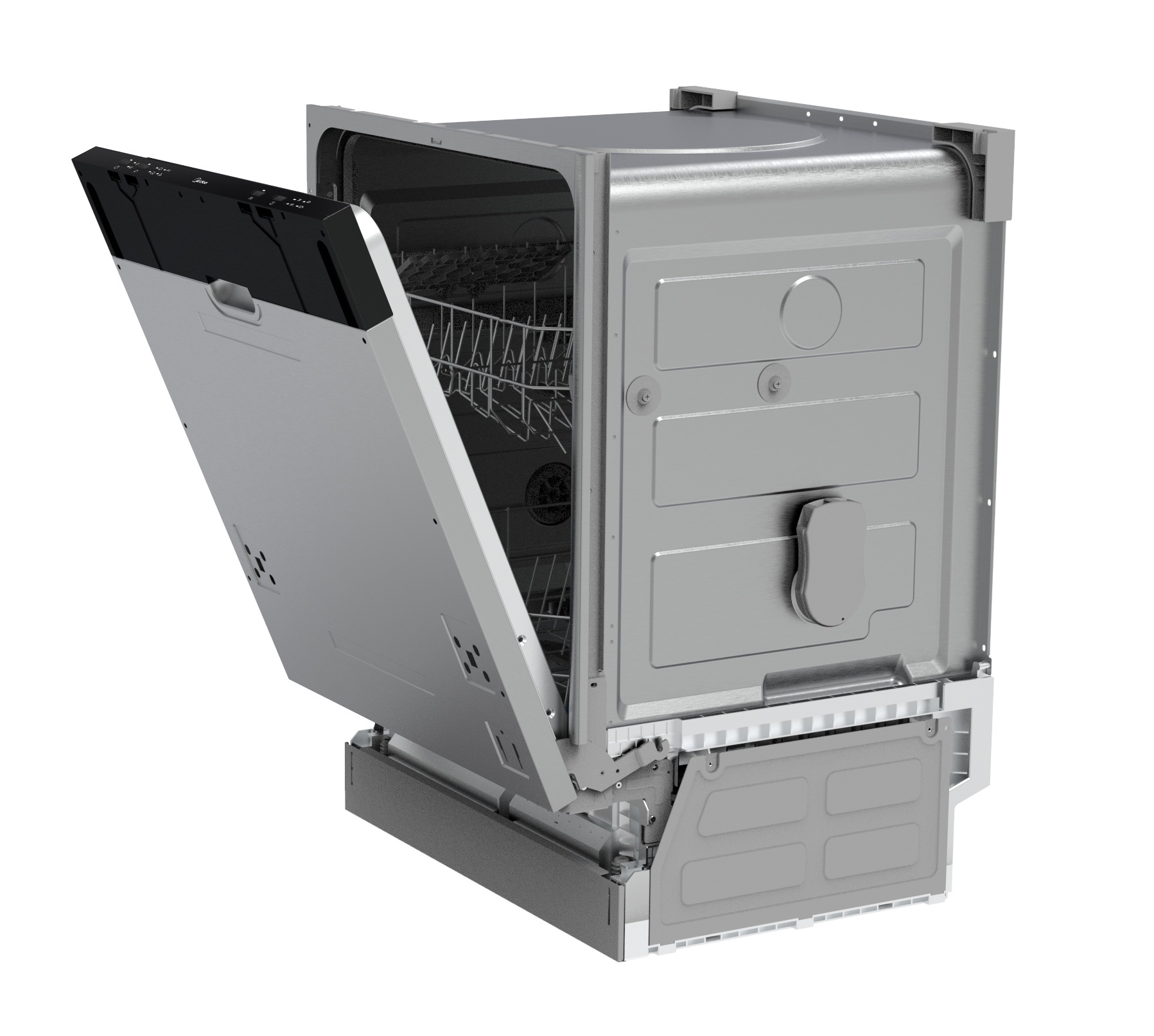 2_ugradne-sudomas-midea-ugradna-sudomasina-mid60s120-hr-200060