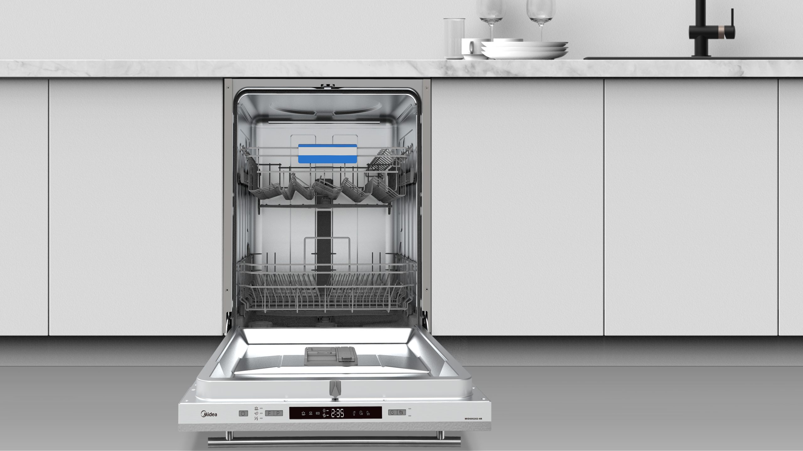 2_ugradne-sudomas-midea-ugradna-sudomasina-mid60s202-hr-200059