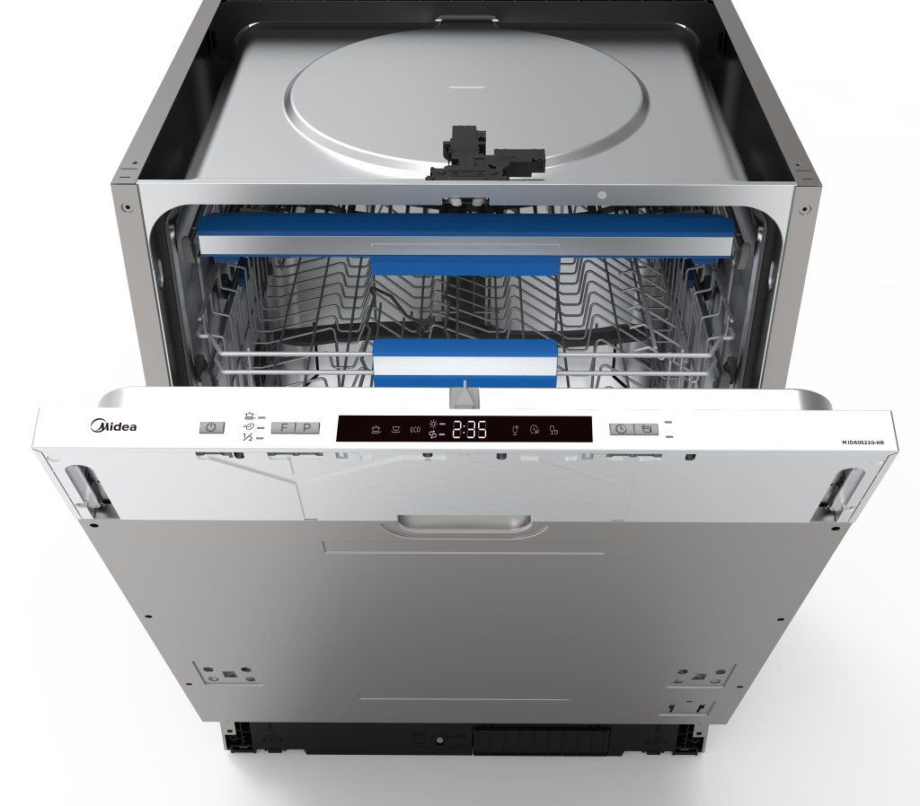 2_ugradne-sudomas-midea-ugradna-sudomasina-mid60s220-hr-200058
