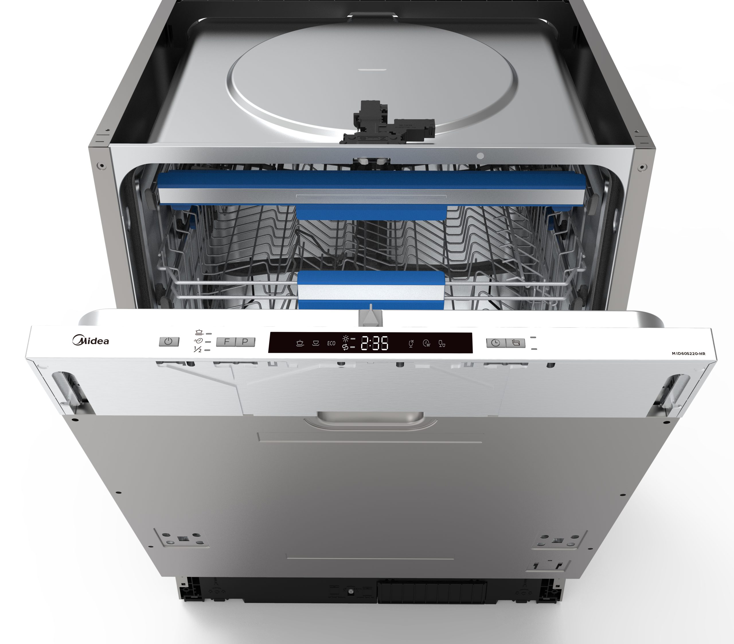 2_ugradne-sudomas-midea-ugradna-sudomasina-mid60s220-hr-200058