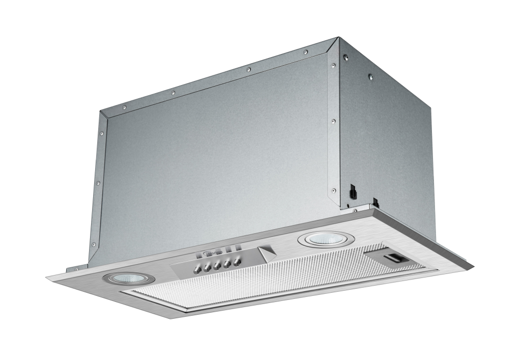 2_ugradni-aspirato-midea-aspirator-mh52bi3200x-mk-200467