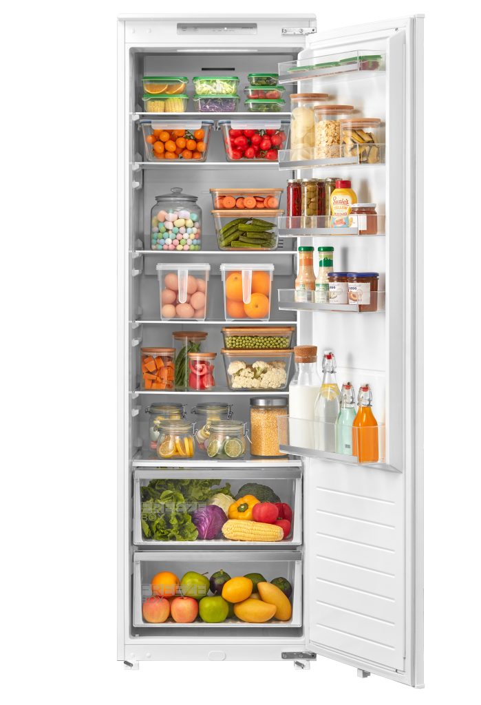 2_ugradni-frizide-midea-ugradni-frizider-sa-jednim-vratima-mdre423fge01-200128