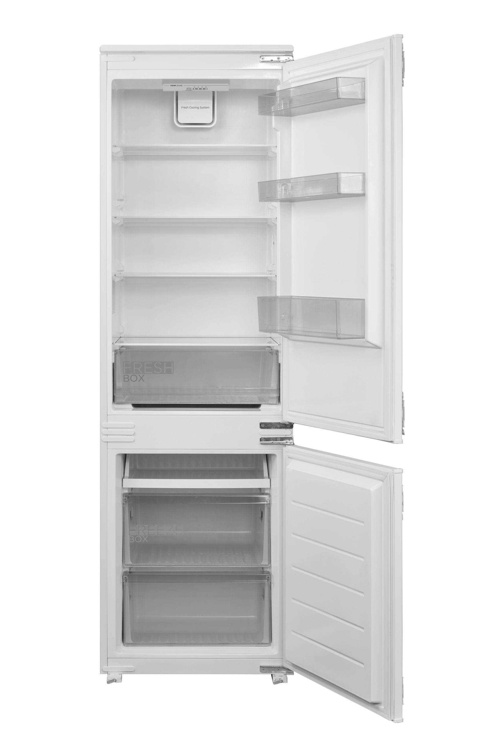 2_ugradni-frizide-midea-ugradni-kombinovani-frizider-mdre379fge01-200133