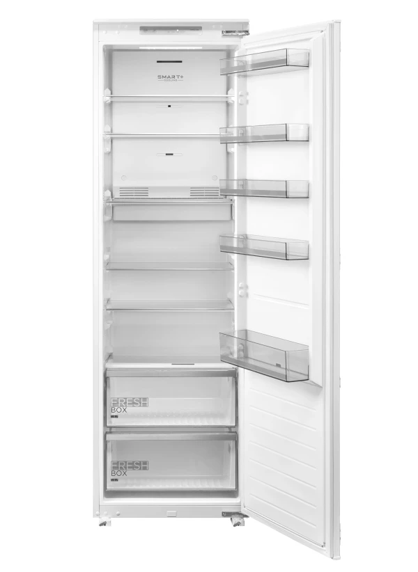 2_ugradni-frizide-midea-ugradni-kombinovani-frizider-mdre411fge01-200135