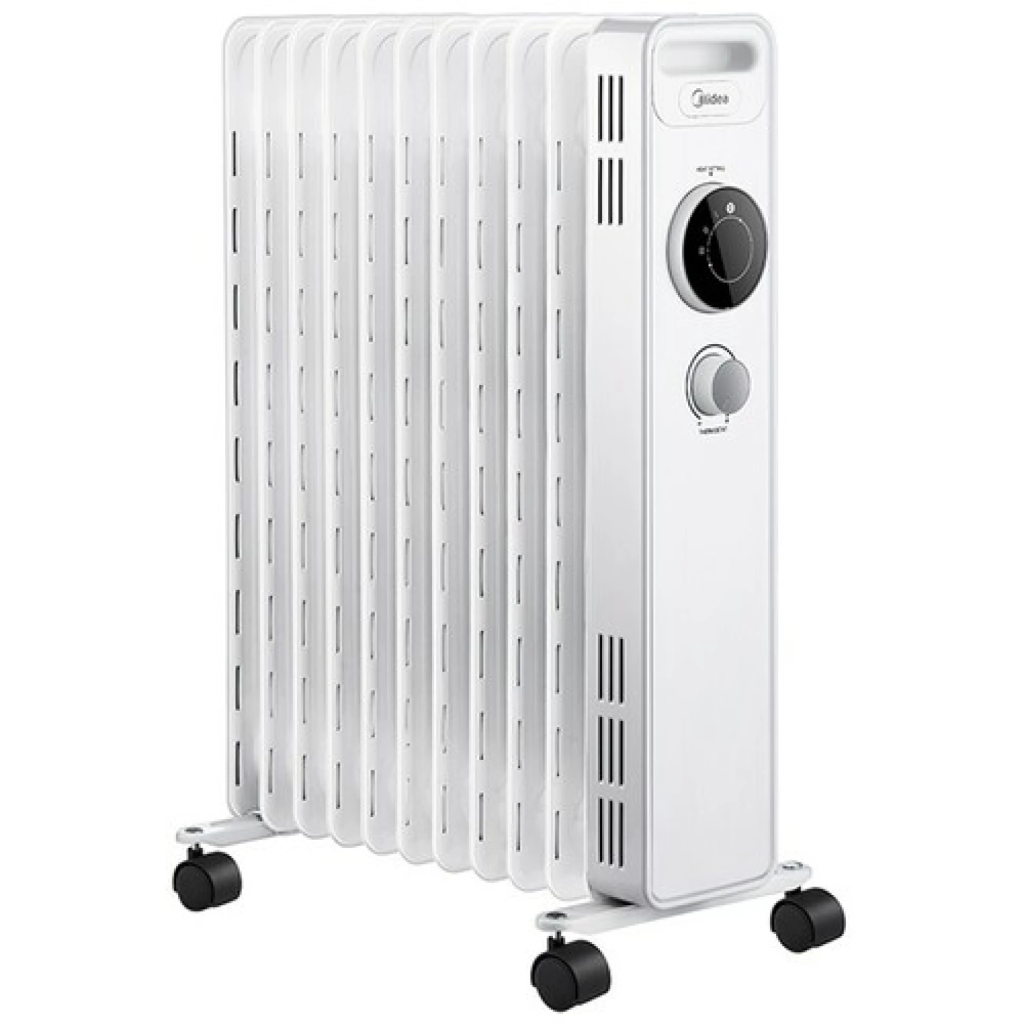 2_uljni-radijator-midea-uljani-radijator-ny2311-20me-200536