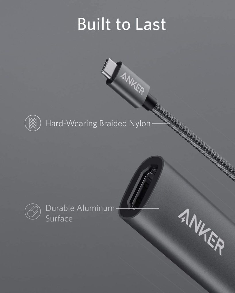 2_usb-c-adapter-a83120a1-anker-usb-c-na-hdmi-b2c-un-siva-200153