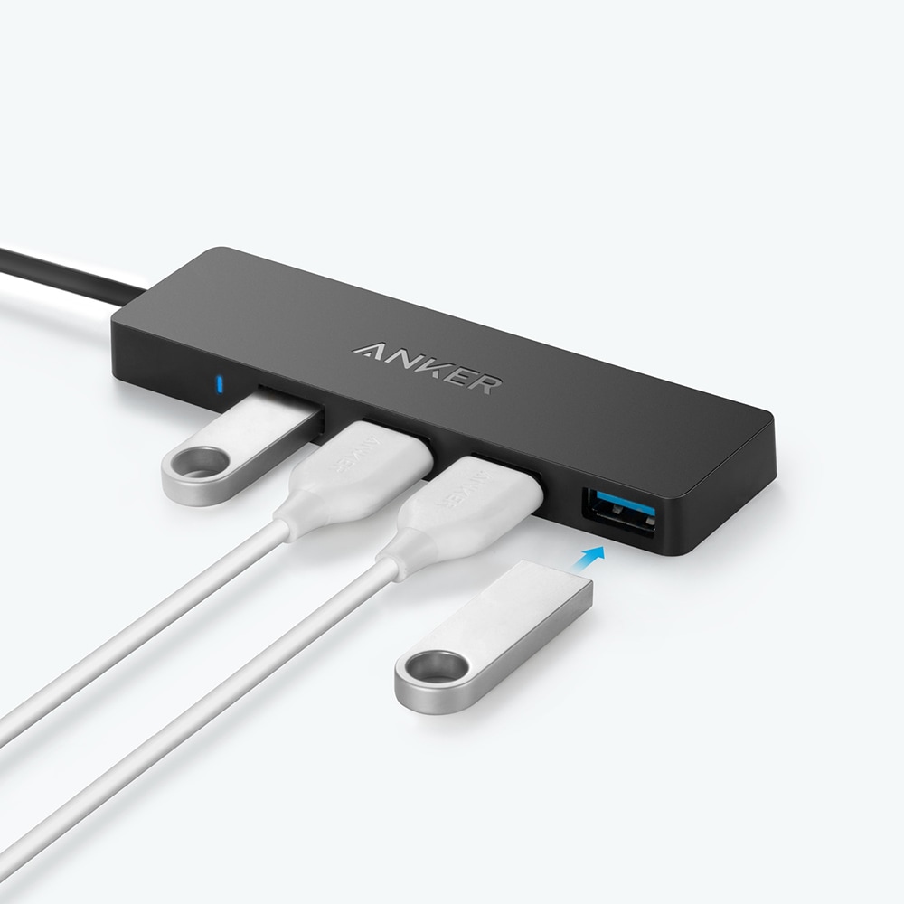 2_usb-c-hub-a7516016-anker-4-port-ultra-slim-usb3-0-data-hub-b2c-un-crna-iteracija-6-200159