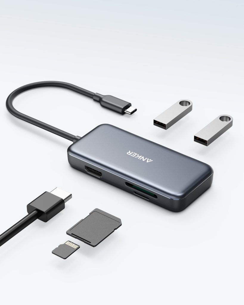 2_usb-c-hub-a8334ha1-anker-powerexpand-5-u-1-usb-c-media-hub-un-iskljuceni-cn-evropa-siv-200152
