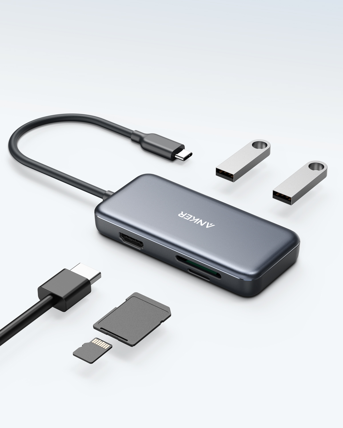 2_usb-c-hub-a8334ha1-anker-powerexpand-5-u-1-usb-c-media-hub-un-iskljuceni-cn-evropa-siv-200152