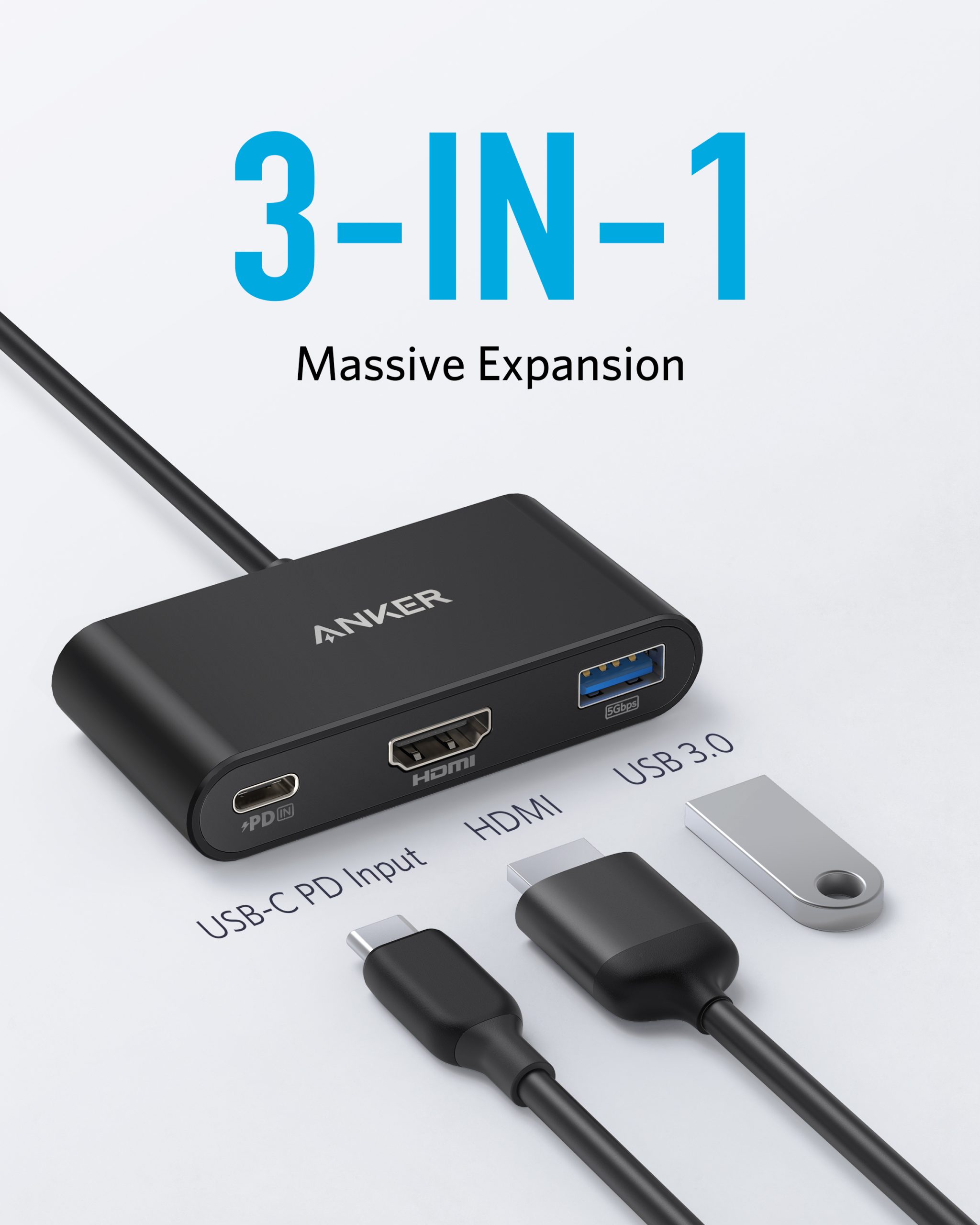 2_usb-c-hub-a8339ha1-anker-powerexpand-3-u-1-usb-c-pd-hub-b2b-uniskljuceni-cn-evropasiva-200163