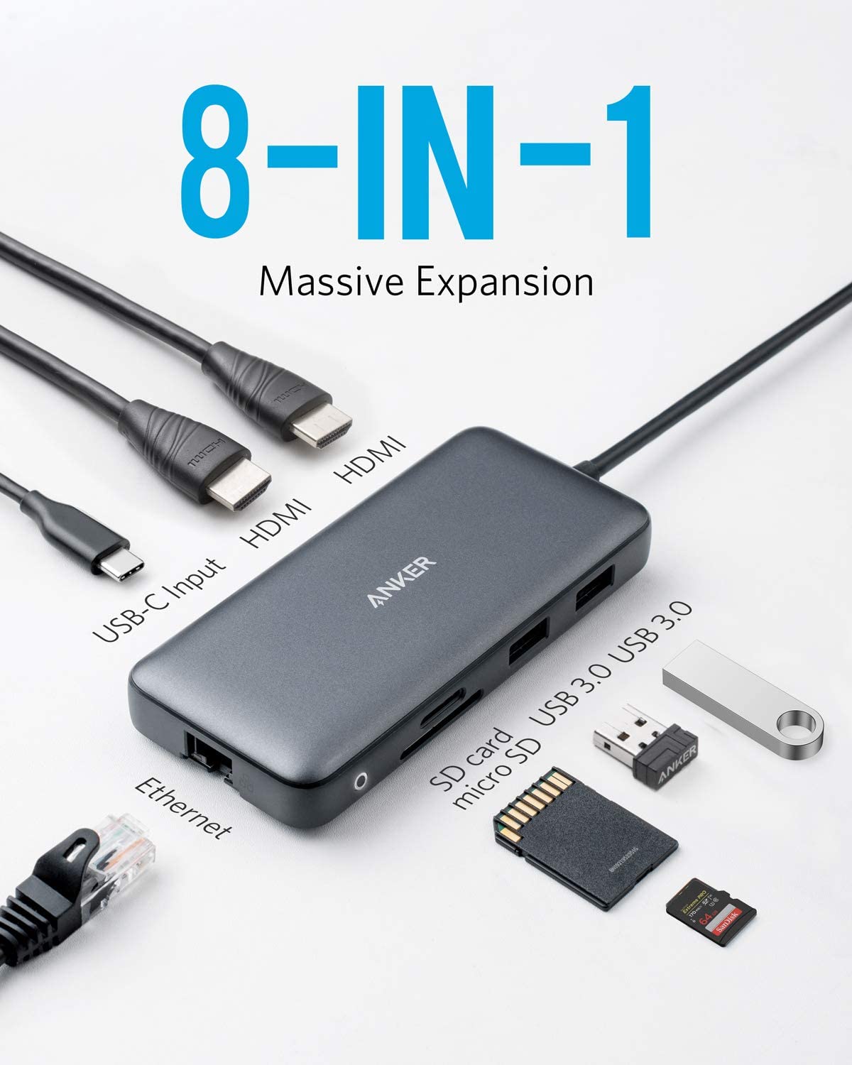 2_usb-c-hub-a83800a1-anker-powerexpand-8-u-1-usb-c-pd-media-hub-b2c-un-siva-200154