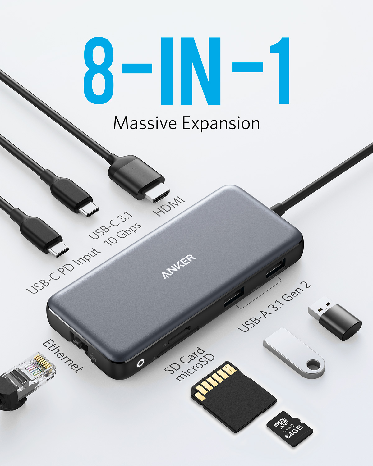 2_usb-c-hub-a83830a2-anker-powerexpand-8-u-1-usb-c-pd-10gbps-datahub-b2c-un-siva-iteracija-2-200162