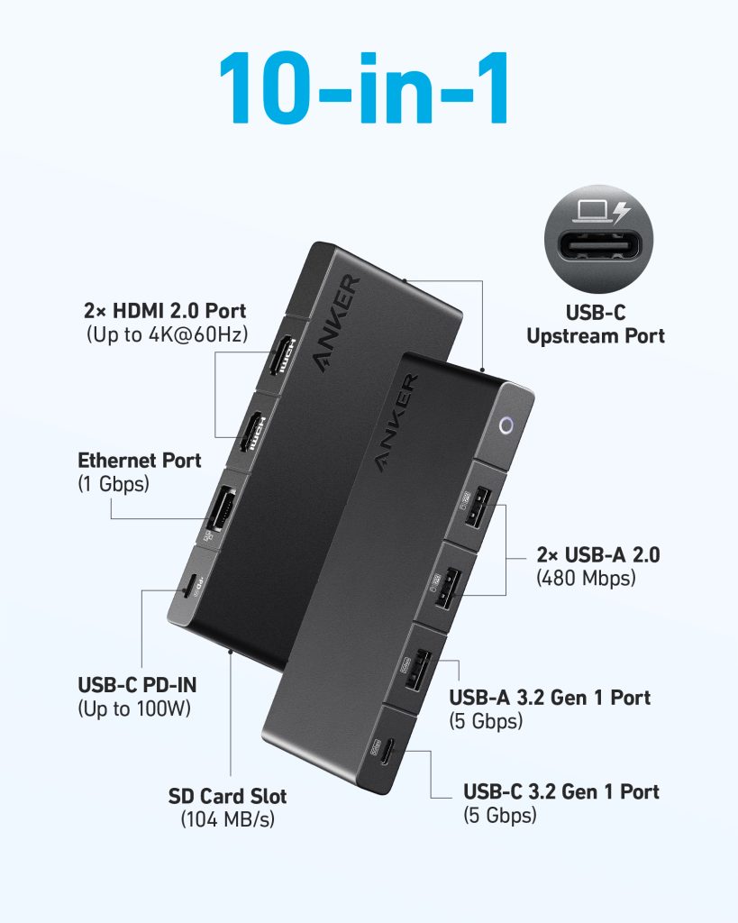 2_usb-c-hub-a83a2g11-anker-364-usb-c-hub-10-u-1-dual-4k-hdmi-b2b-evropa-power-crna-200192