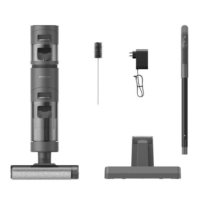 2_usisivaci-m_s-dreame-stapni-usisivac-za-mokro-i-suvo-h11-core-200343