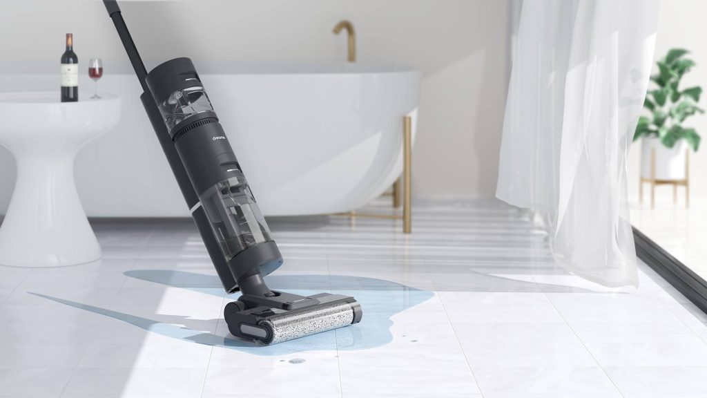 2_usisivaci-m_s-dreame-stapni-usisivac-za-mokro-i-suvo-h12-200330