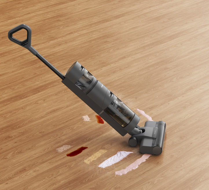 2_usisivaci-m_s-dreame-stapni-usisivac-za-mokro-i-suvo-h12-core-200329