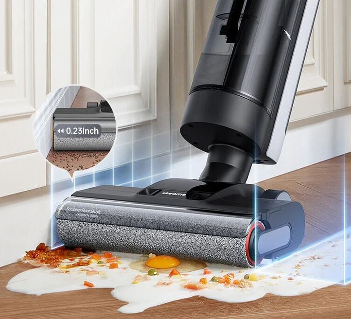 2_usisivaci-m_s-dreame-stapni-usisivac-za-mokro-i-suvo-h12-dual-200321