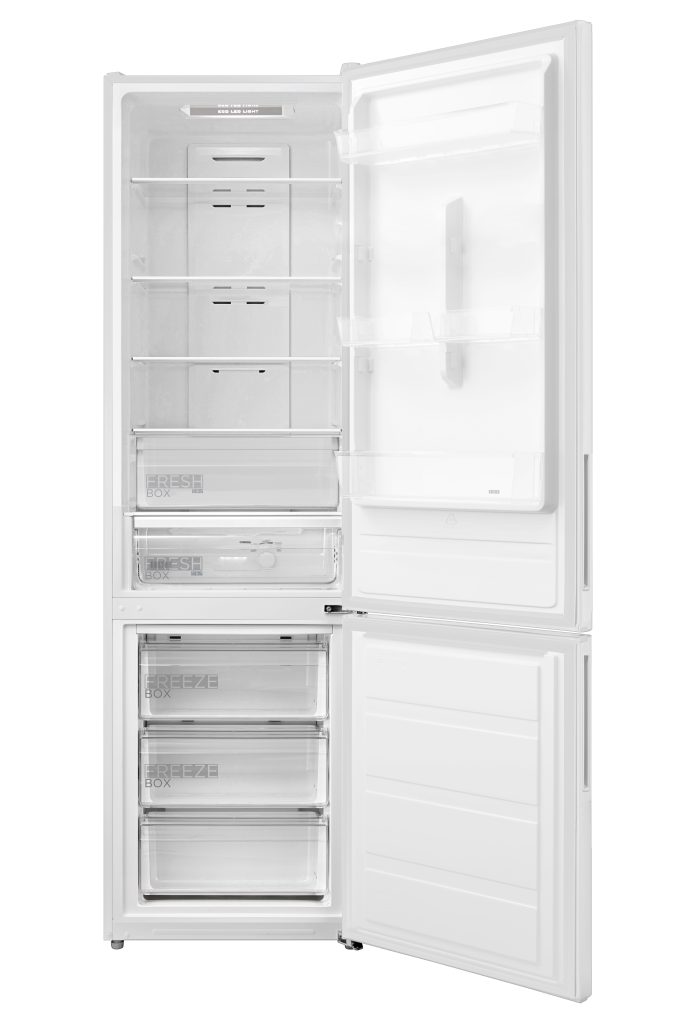 2_zamrzivac_dole-midea-kombinovani-frizider-mdrb489fge01oe-200144