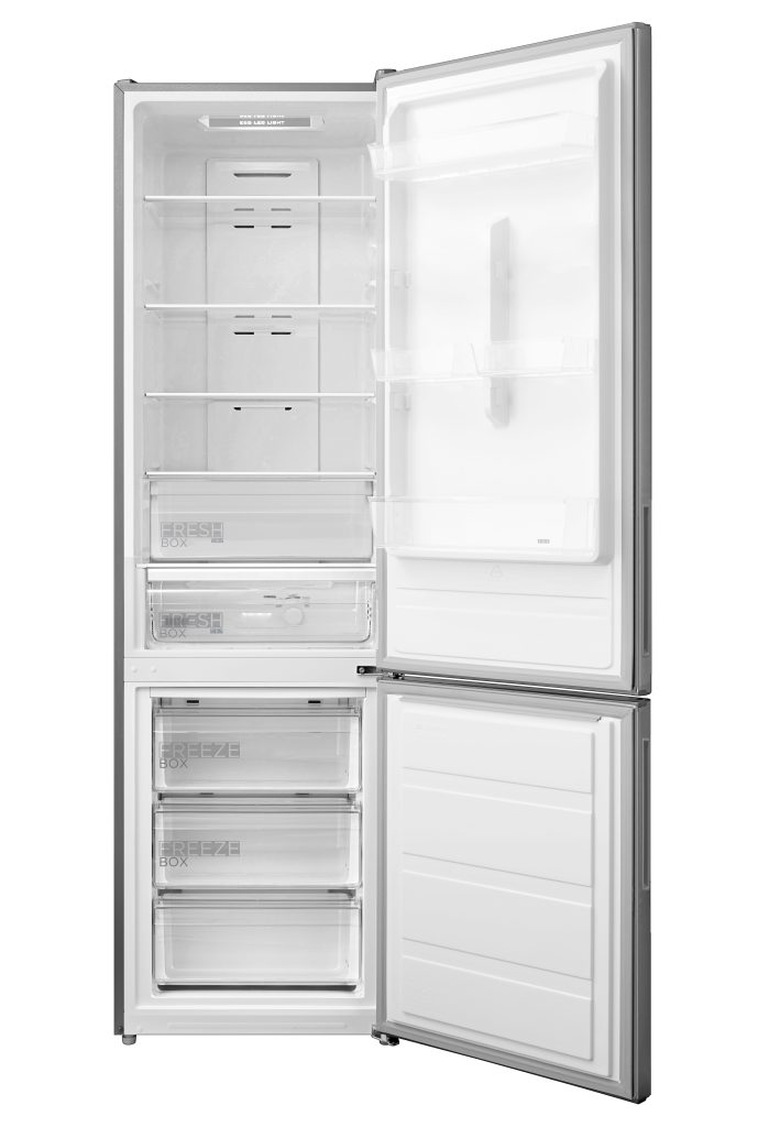 2_zamrzivac_dole-midea-kombinovani-frizider-mdrb489fge02oe-200145