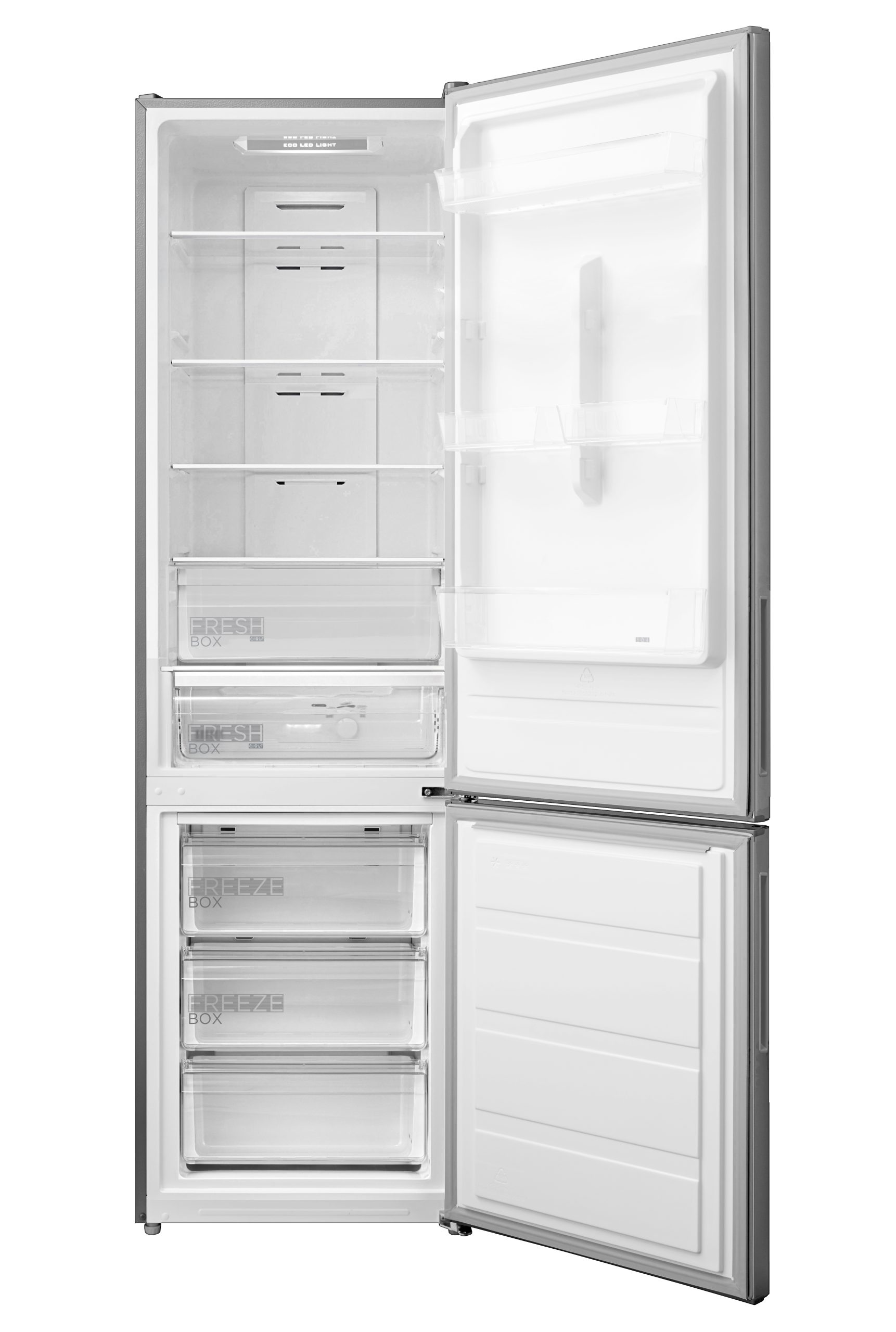 2_zamrzivac_dole-midea-kombinovani-frizider-mdrb489fge02oe-200145