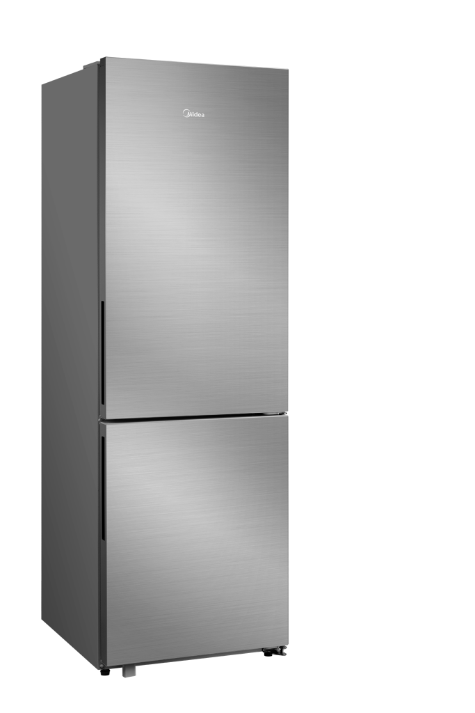 2_zamrzivac_dole-midea-kombinovani-frizider-mdrb548mme46-200571