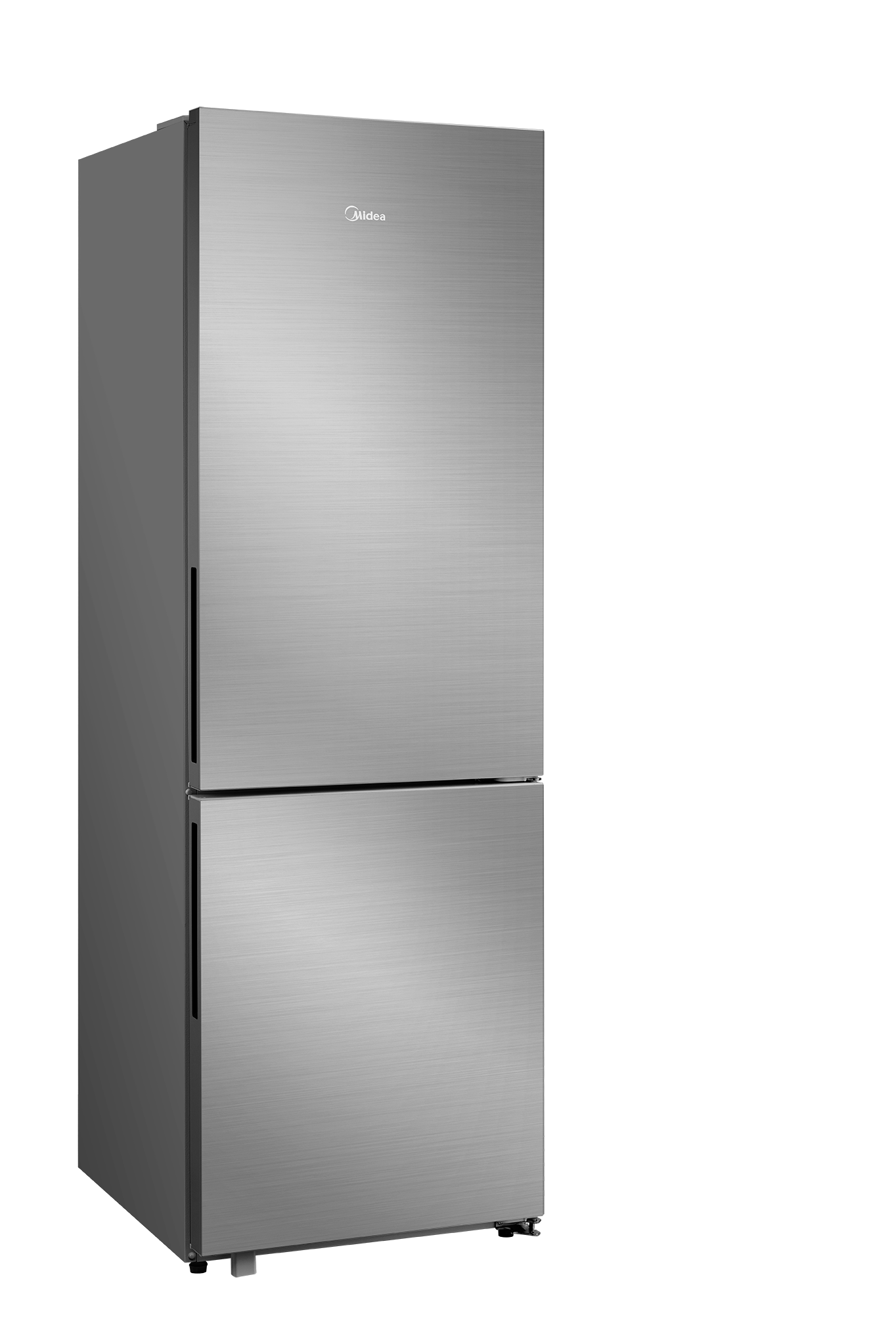 2_zamrzivac_dole-midea-kombinovani-frizider-mdrb548mme46-200571