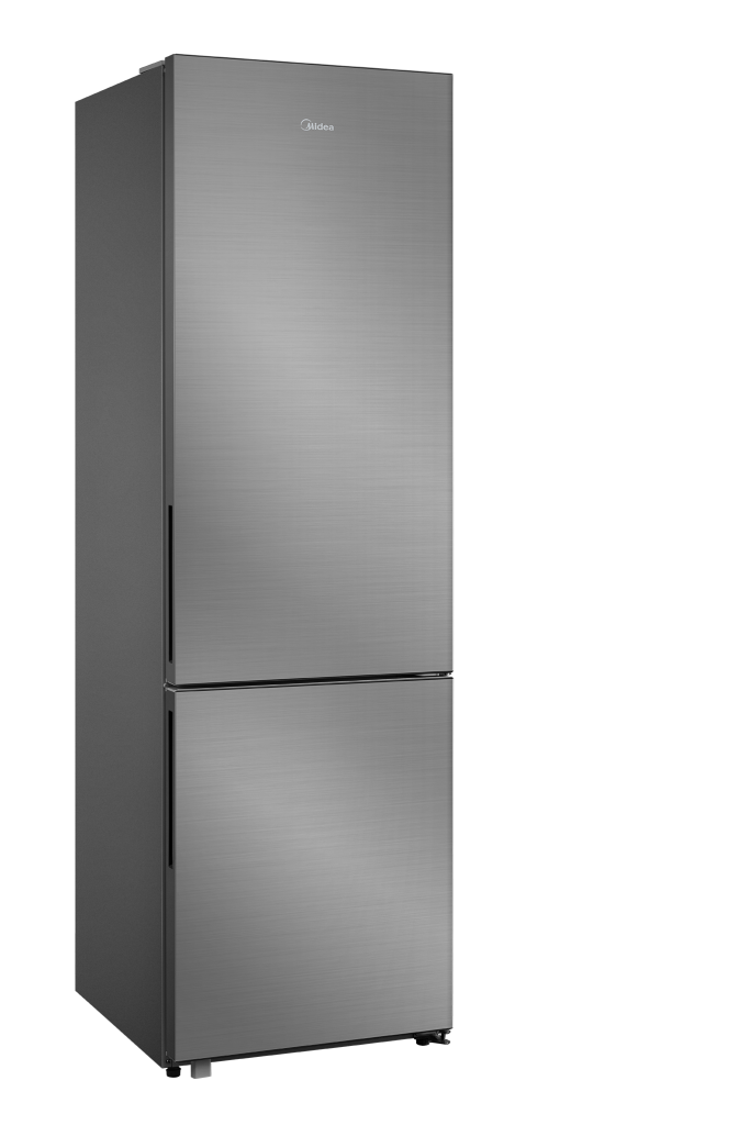 2_zamrzivac_dole-midea-kombinovani-frizider-mdrb600mme46-200568