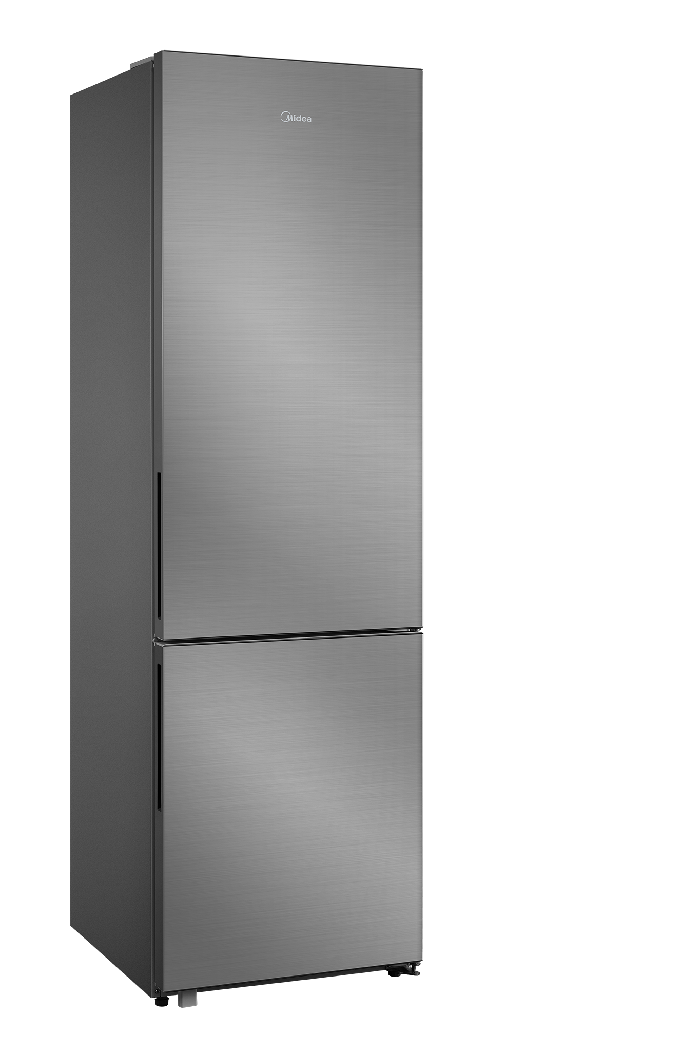 2_zamrzivac_dole-midea-kombinovani-frizider-mdrb600mme46-200568