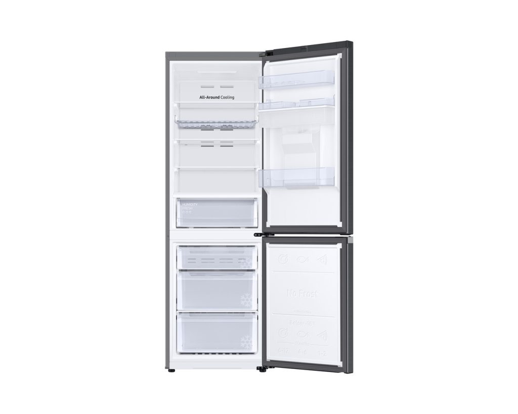 2_zamrzivac_dole-samsung-komb-frizider-rb34c652eb1-ek-200788