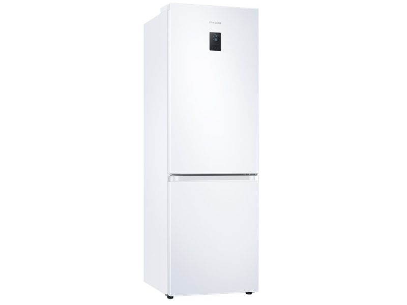 2_zamrzivac_dole-samsung-komb-frizider-rb34c672eww-ek-200792