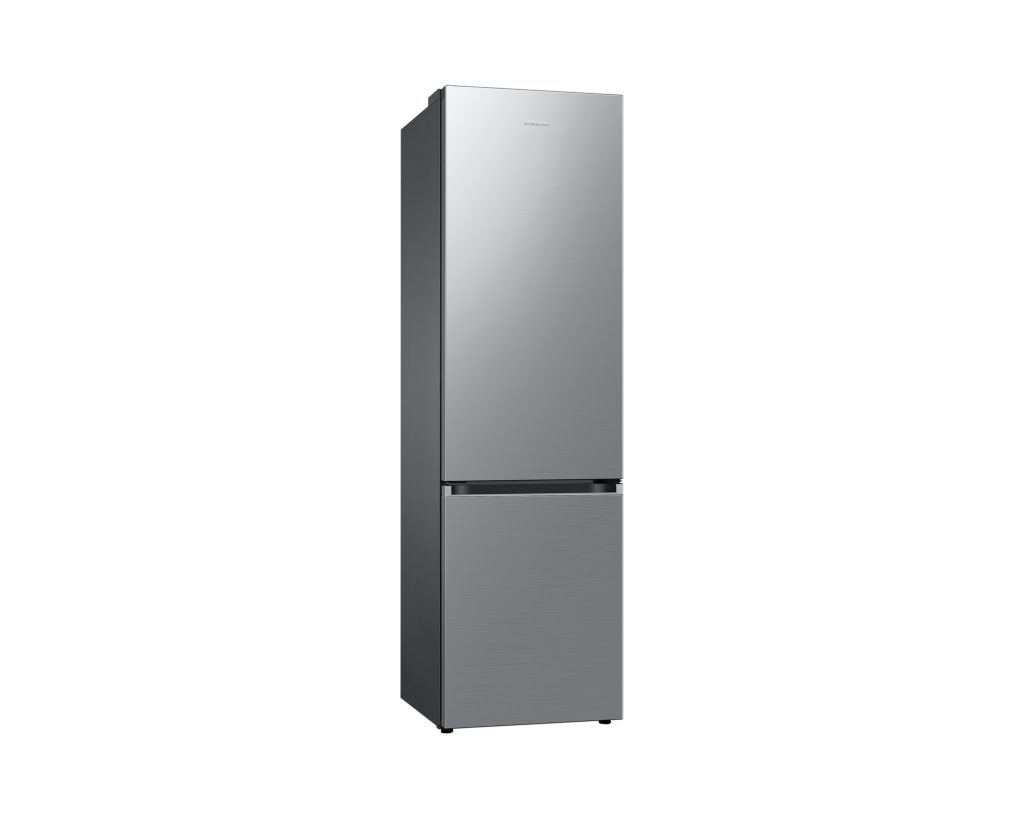 2_zamrzivac_dole-samsung-komb-frizider-rb38c600es9-ek-200789