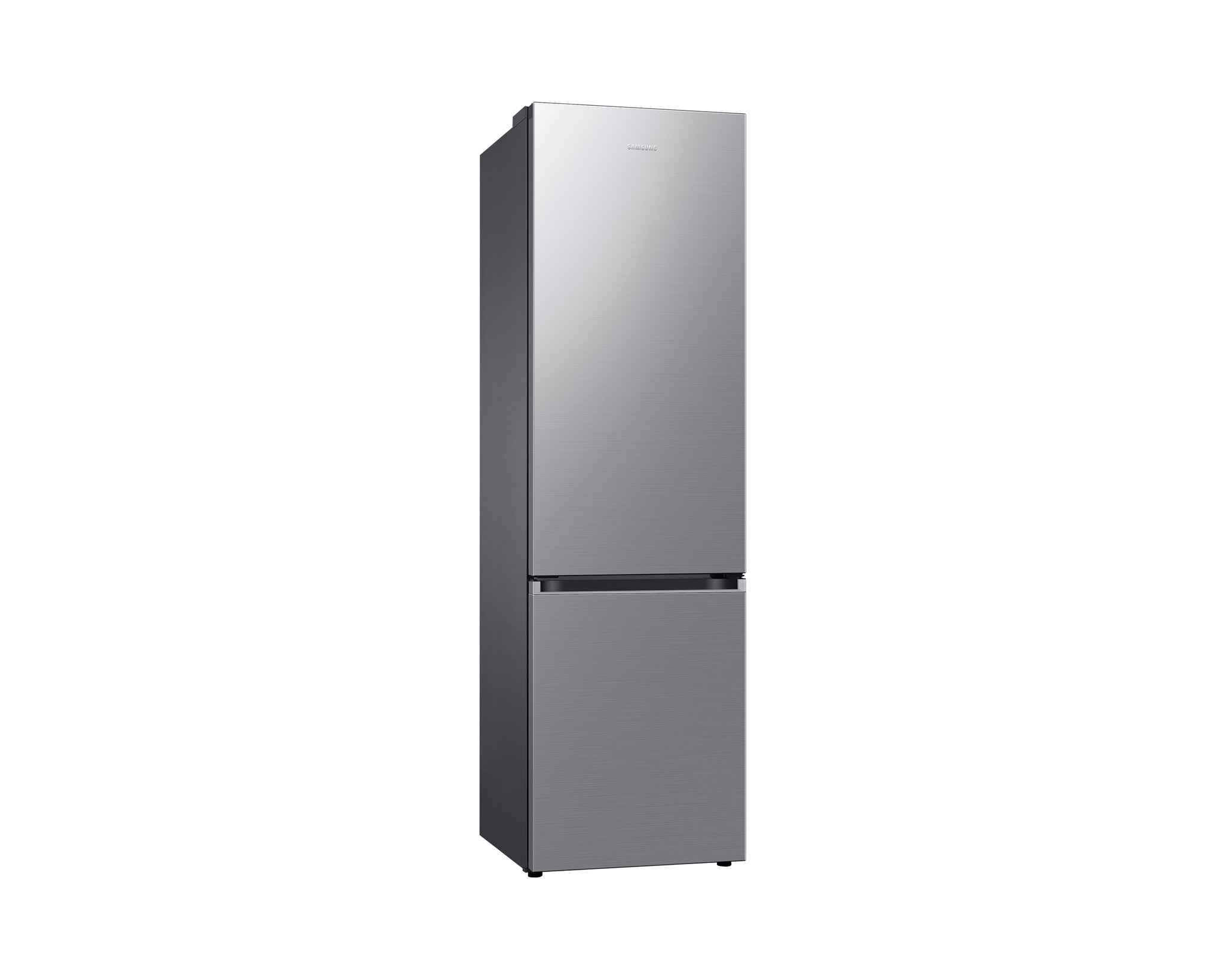 2_zamrzivac_dole-samsung-komb-frizider-rb38c600es9-ek-200789