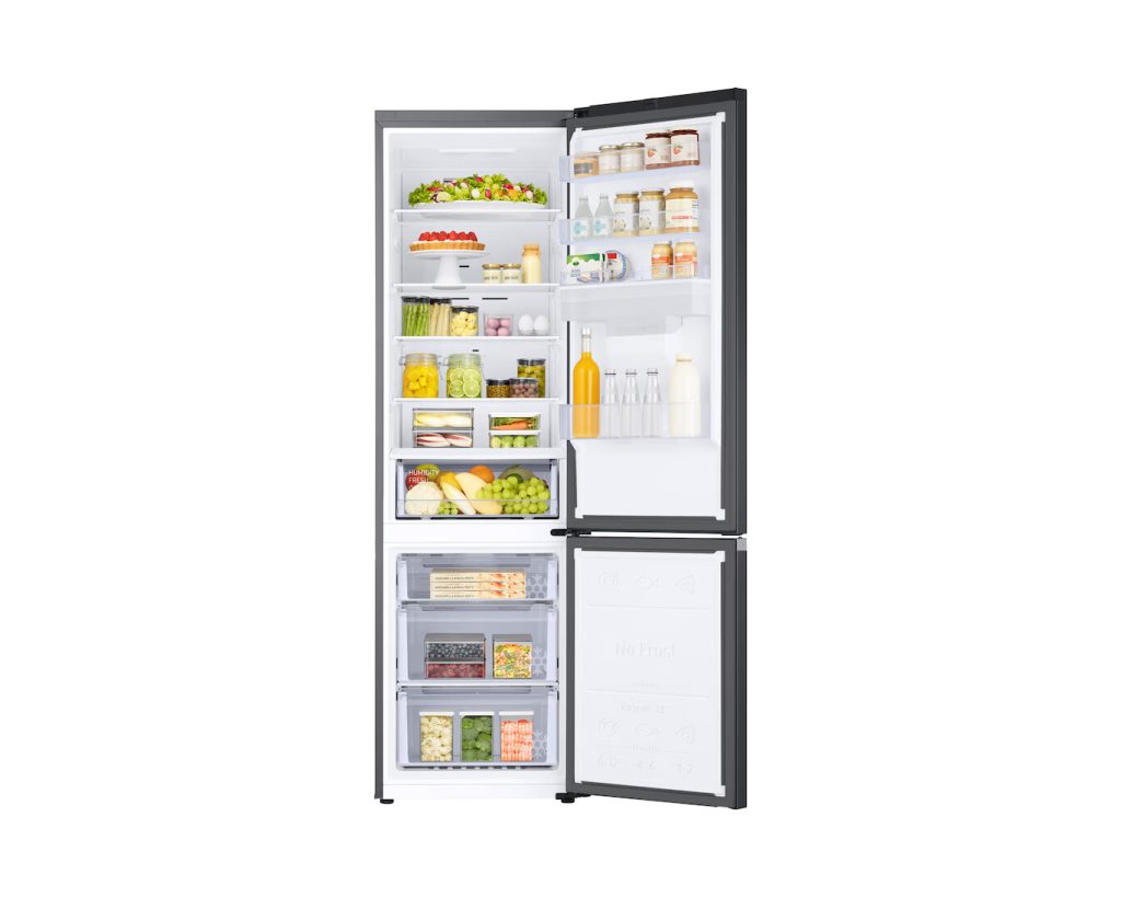 2_zamrzivac_dole-samsung-komb-frizider-rb38c650eb1-ek-200786