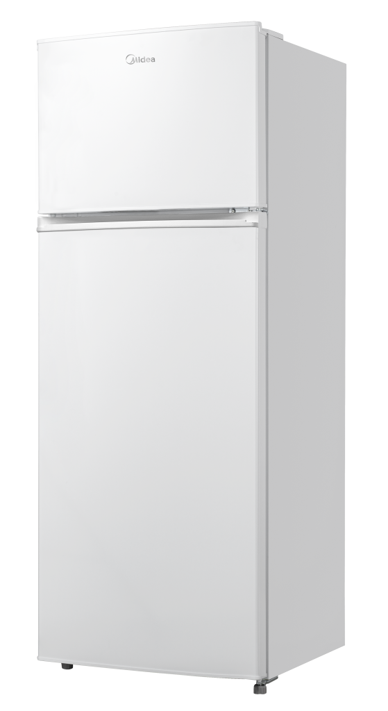 2_zamrzivac_gore-midea-kombinovani-frizider-mdrt294fge01-200126