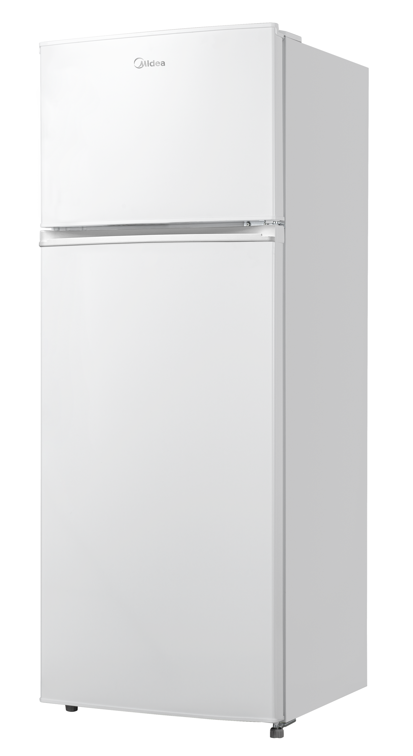 2_zamrzivac_gore-midea-kombinovani-frizider-mdrt294fge01-200126