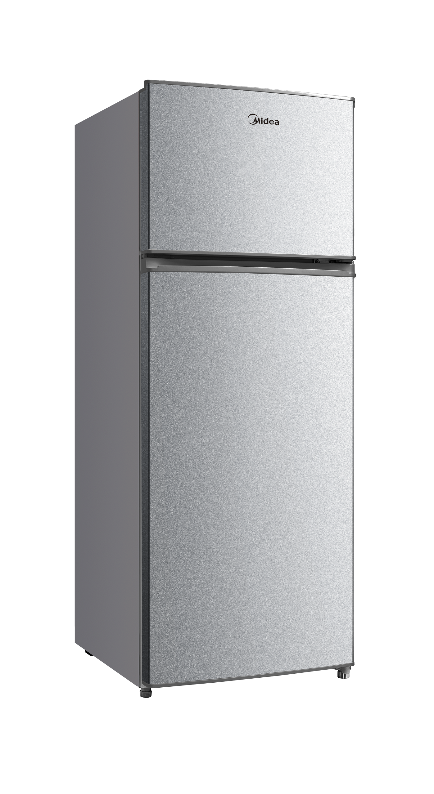 2_zamrzivac_gore-midea-kombinovani-frizider-mdrt294fge50-200132