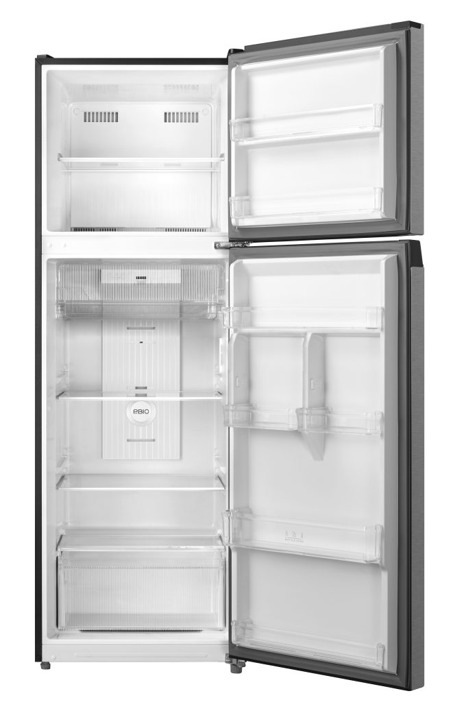 2_zamrzivac_gore-midea-kombinovani-frizider-mdrt489mte02e-200147