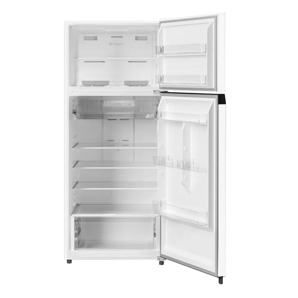 2_zamrzivac_gore-midea-kombinovani-frizider-mdrt645mte01e-200466