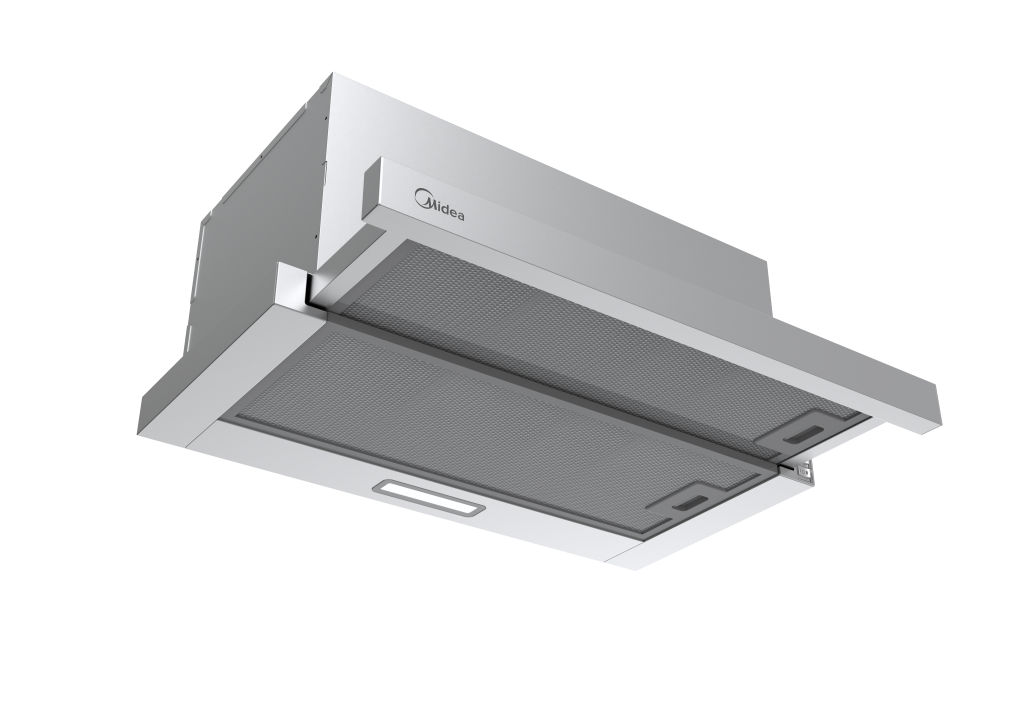 2_zidni-aspirator-midea-aspirator-mh60t2200x-es-200062