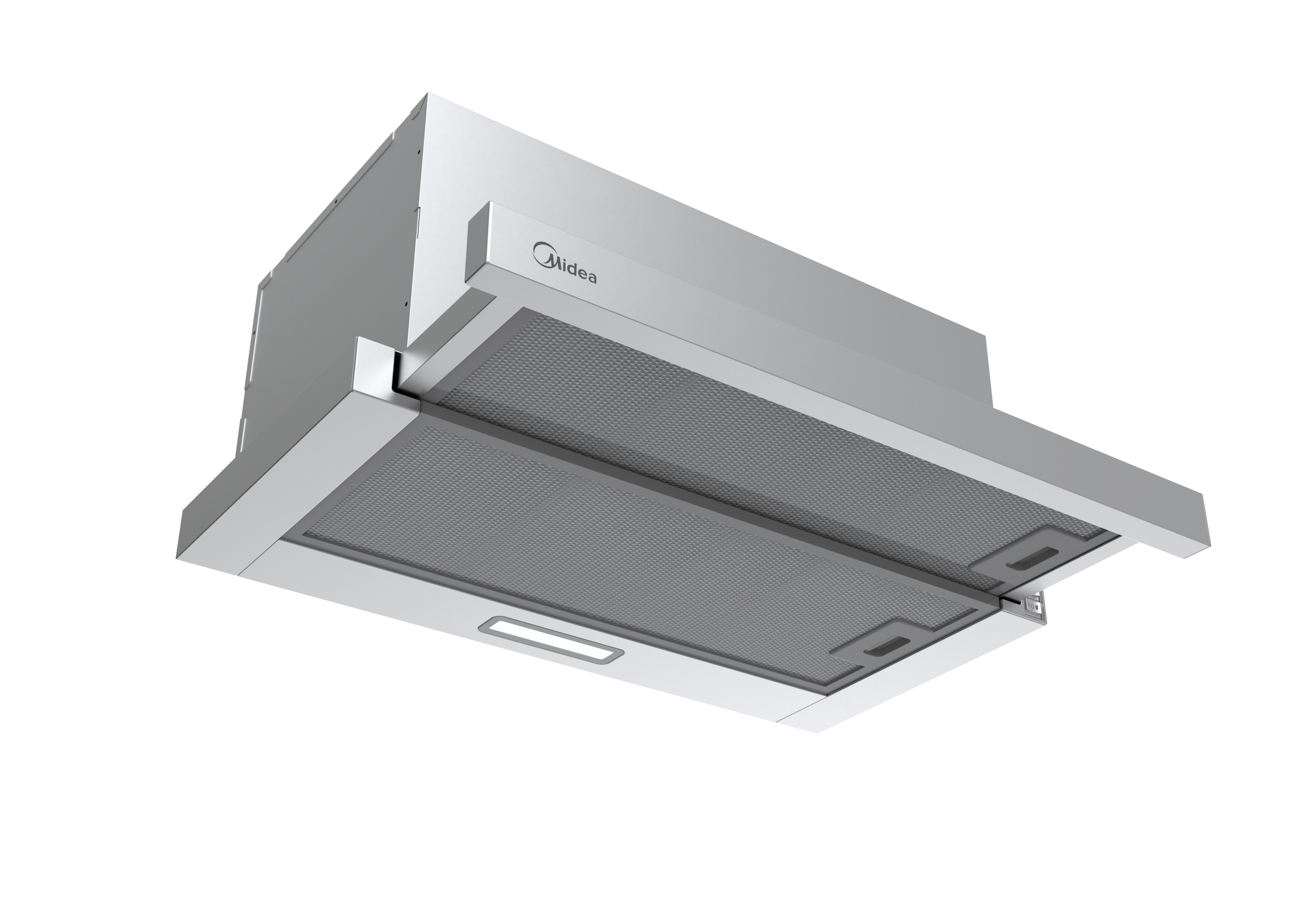 2_zidni-aspirator-midea-aspirator-mh60t2200x-es-200062