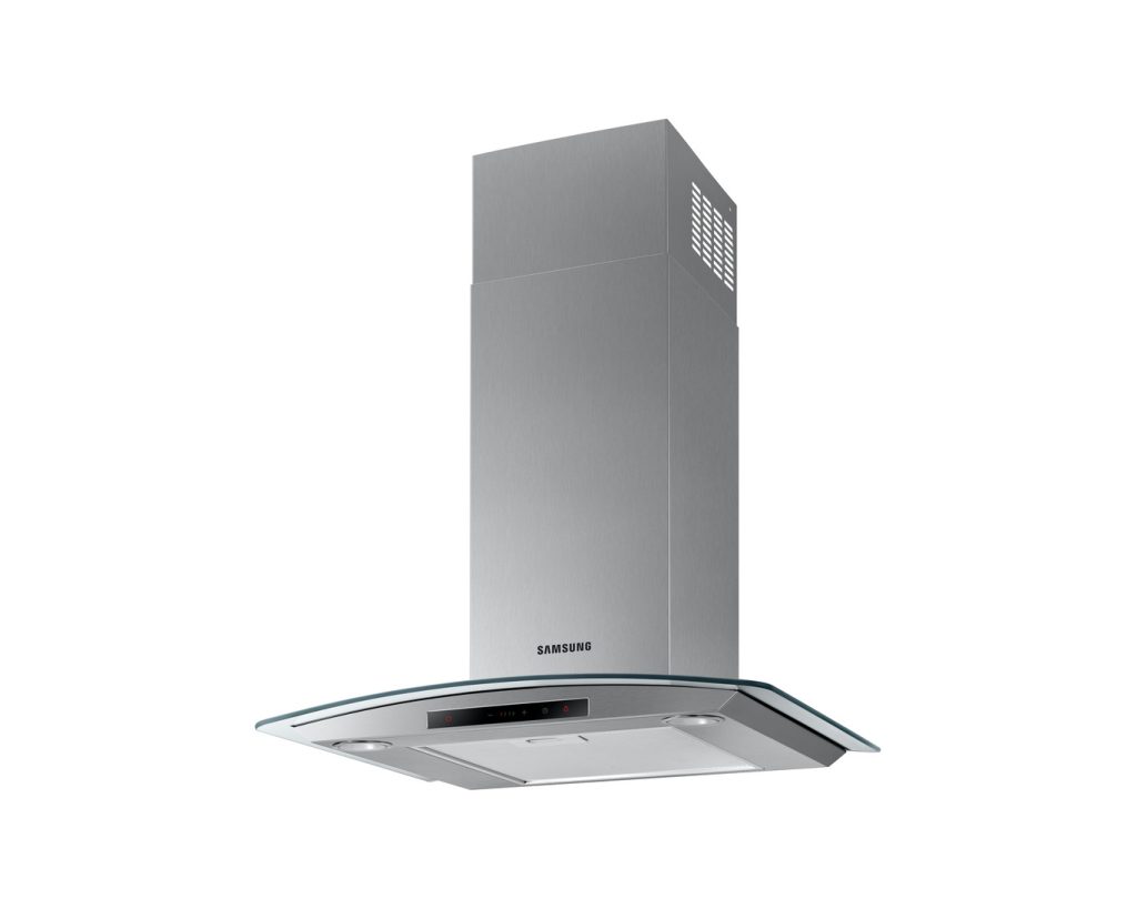 2_zidni-aspirator-samsung-aspirator-nk24c5070ds-ur-200930