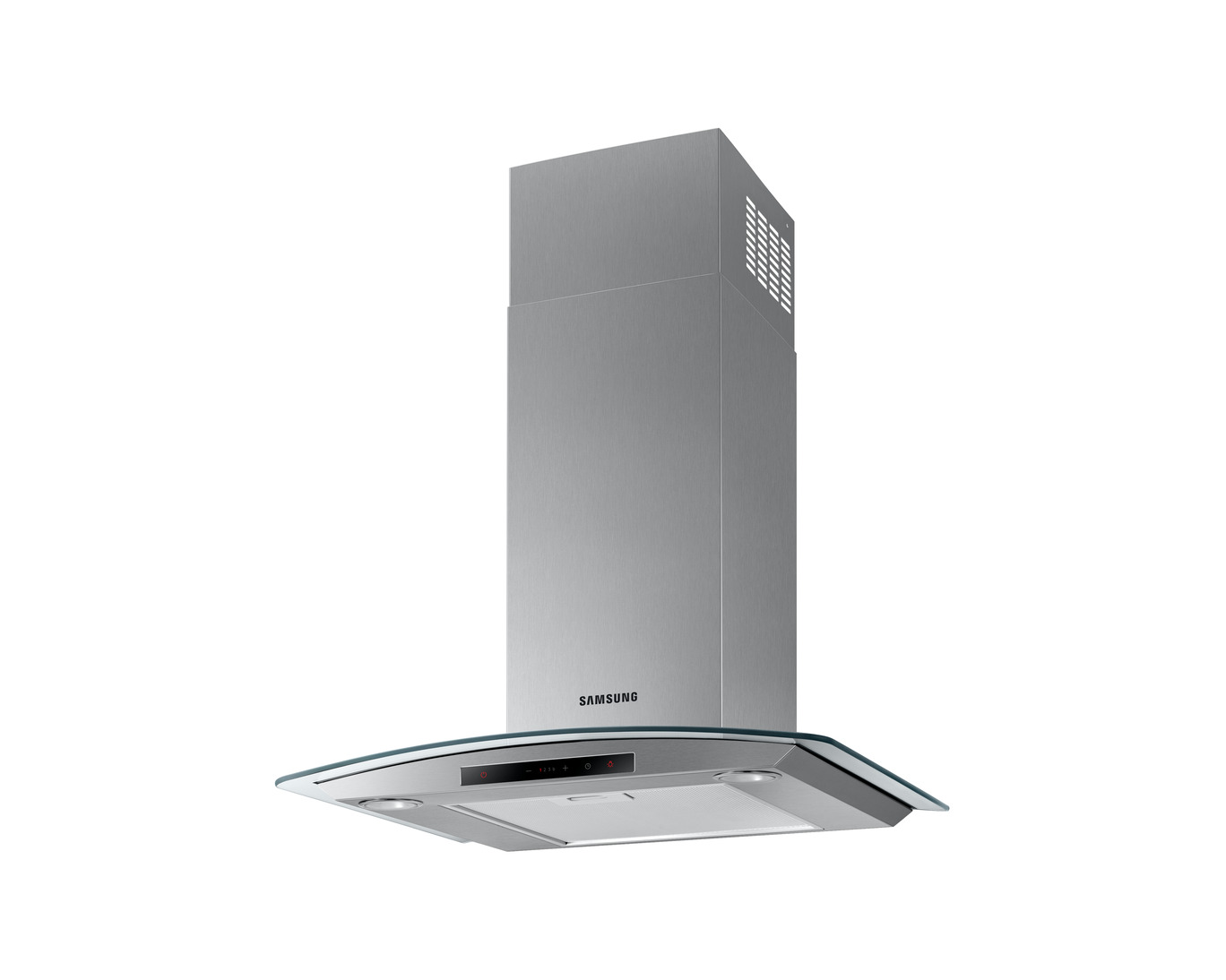 2_zidni-aspirator-samsung-aspirator-nk24c5070ds-ur-200930