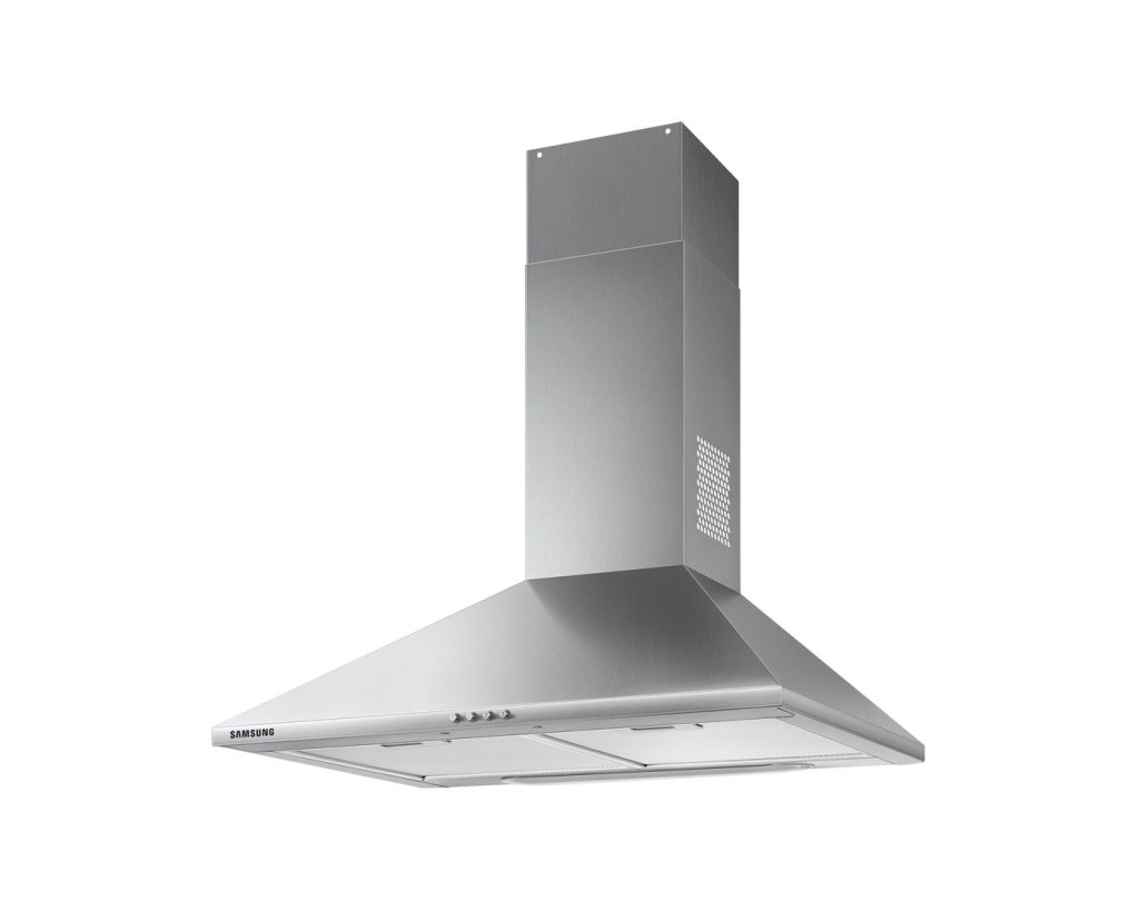 2_zidni-aspirator-samsung-aspirator-nk24m3050ps-u1-200933